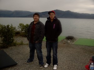 Toshiba Digital Camera