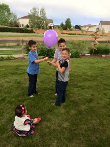 16490_10152841293242019_7264062916867675321_n